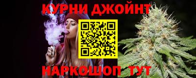 мдпв Балашиха